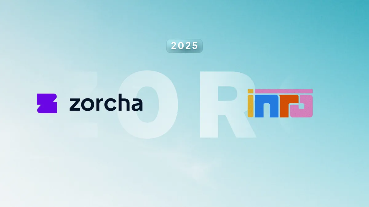 Inro or Zorcha: Best tool for Instagram Growth in 2025?